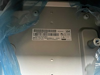 Au optronics p320hvn04.3 tft-lcd modules (5x) - afbeelding 6 van  6