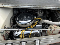 Auburn super charged speedster - oldtimer - afbeelding 4 van  12