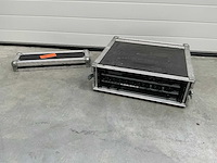 Audac cmp30 playback mixer set - afbeelding 1 van  2