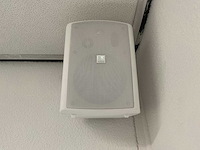 Audac speakerset - afbeelding 2 van  3