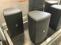 Audac xeno 6 speaker (6x) - afbeelding 3 van  4