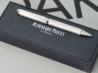 Audemars piguet royal oak pen - afbeelding 1 van  6