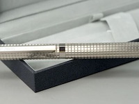 Audemars piguet royal oak pen - afbeelding 5 van  6