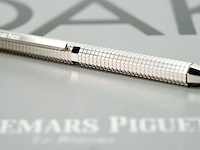Audemars piguet royal oak pen - afbeelding 6 van  6