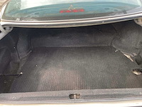 Audi - 100 - 100 cc - oldtimer - afbeelding 7 van  14