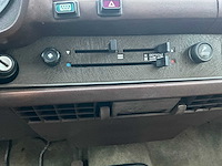 Audi - 1976 - 80 - 1.5 ls - personenauto - afbeelding 3 van  12