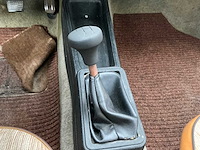Audi - 1976 - 80 - 1.5 ls - personenauto - afbeelding 4 van  12