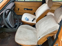 Audi - 1976 - 80 - 1.5 ls - personenauto - afbeelding 11 van  12