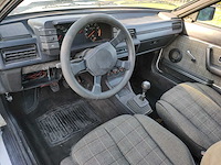 Audi - 1984 - coupé - 2.2 gt 5 e h5 - kk-04-tl - afbeelding 11 van  20