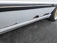 Audi - 1984 - coupé - 2.2 gt 5 e h5 - kk-04-tl - afbeelding 16 van  20