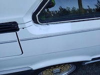 Audi - 1984 - coupé - 2.2 gt 5 e h5 - kk-04-tl - afbeelding 20 van  20