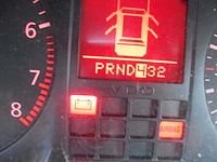 Audi - 1997 - a8 - 2.8 5v quattro - rs-zs-33 - afbeelding 4 van  13