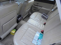 Audi - 1997 - a8 - 2.8 5v quattro - rs-zs-33 - afbeelding 9 van  13