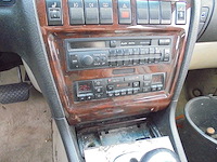 Audi - 1997 - a8 - 2.8 5v quattro - rs-zs-33 - afbeelding 12 van  13