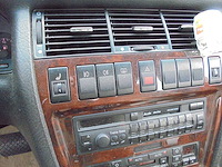 Audi - 1997 - a8 - 2.8 5v quattro - rs-zs-33 - afbeelding 13 van  13