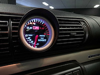 Audi - 1998 - s4 limousine b5 - 2.7 5v q s4 advance - hhj-16-d - afbeelding 6 van  14