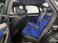 Audi - 1998 - s4 limousine b5 - 2.7 5v q s4 advance - hhj-16-d - afbeelding 8 van  14