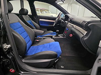 Audi - 1998 - s4 limousine b5 - 2.7 5v q s4 advance - hhj-16-d - afbeelding 9 van  14