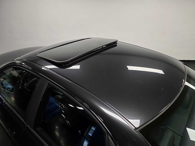 Audi - 1998 - s4 limousine b5 - 2.7 5v q s4 advance - hhj-16-d - afbeelding 14 van  14