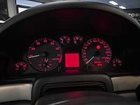 Audi - 1998 - s4 limousine b5 - 2.7 5v q s4 advance - hhj-16-d - afbeelding 6 van  20