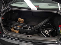 Audi - 1998 - s4 limousine b5 - 2.7 5v q s4 advance - hhj-16-d - afbeelding 16 van  20