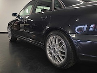 Audi - 1998 - s4 limousine b5 - 2.7 5v q s4 advance - hhj-16-d - afbeelding 2 van  27