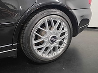 Audi - 1998 - s4 limousine b5 - 2.7 5v q s4 advance - hhj-16-d - afbeelding 4 van  27