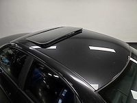 Audi - 1998 - s4 limousine b5 - 2.7 5v q s4 advance - hhj-16-d - afbeelding 27 van  27