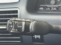 Audi - 2001 - a8 - 3.7 5v quattro - 15-pg-nn - afbeelding 2 van  16