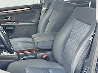 Audi - 2001 - a8 - 3.7 5v quattro - 15-pg-nn - afbeelding 15 van  16