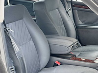 Audi - 2001 - a8 - 3.7 5v quattro - 15-pg-nn - afbeelding 6 van  16