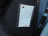 Audi - 2002 - a4 cabriolet - 2.4 v6 exclusive - 25-lxs-1 - afbeelding 2 van  17