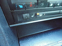 Audi - 2002 - a4 cabriolet - 2.4 v6 exclusive - 25-lxs-1 - afbeelding 5 van  17