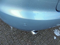 Audi - 2002 - a4 cabriolet - 2.4 v6 exclusive - 25-lxs-1 - afbeelding 13 van  17