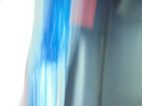 Audi - 2002 - a4 cabriolet - 2.4 v6 exclusive - 25-lxs-1 - afbeelding 14 van  17