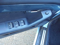 Audi - 2002 - a4 cabriolet - 2.4 v6 exclusive - 25-lxs-1 - afbeelding 16 van  17