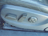 Audi - 2002 - a4 cabriolet - 2.4 v6 exclusive - 25-lxs-1 - afbeelding 17 van  17