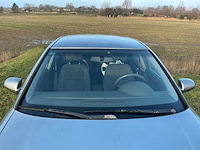 Audi - 2002 - a4 limousine - 2.0 - personenauto - afbeelding 8 van  44