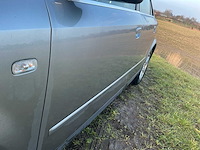 Audi - 2002 - a4 limousine - 2.0 - personenauto - afbeelding 9 van  44