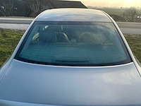 Audi - 2002 - a4 limousine - 2.0 - personenauto - afbeelding 13 van  44