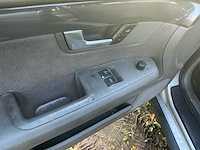 Audi - 2002 - a4 limousine - 2.0 - personenauto - afbeelding 16 van  44