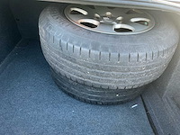 Audi - 2002 - a4 limousine - 2.0 - personenauto - afbeelding 28 van  44