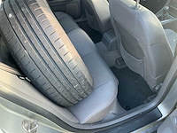 Audi - 2002 - a4 limousine - 2.0 - personenauto - afbeelding 30 van  44