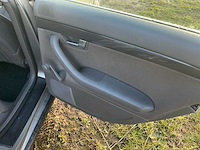 Audi - 2002 - a4 limousine - 2.0 - personenauto - afbeelding 31 van  44