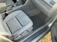 Audi - 2002 - a4 limousine - 2.0 - personenauto - afbeelding 33 van  44