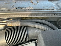 Audi - 2002 - a4 limousine - 2.0 - personenauto - afbeelding 35 van  44