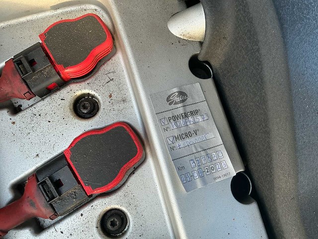 Audi - 2002 - a4 limousine - 2.0 - personenauto - afbeelding 37 van  44