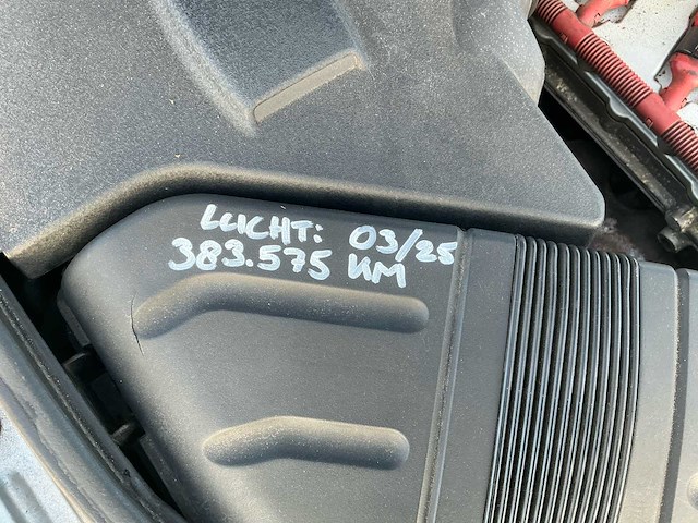 Audi - 2002 - a4 limousine - 2.0 - personenauto - afbeelding 38 van  44