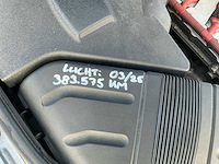 Audi - 2002 - a4 limousine - 2.0 - personenauto - afbeelding 38 van  44