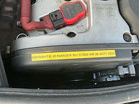 Audi - 2002 - a4 limousine - 2.0 - personenauto - afbeelding 39 van  44